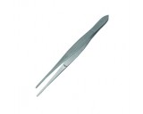 Mcindoe Non-Toothed Dissecting Forceps 16cm(S42-7130)